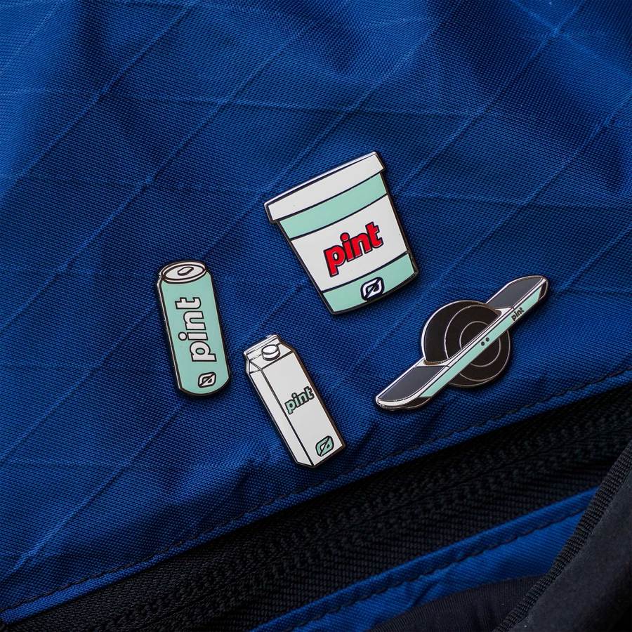 Onewheel_Pint_Pins_Onewheel_Accessories_Personal-Electric-Transport-London-UK Onewheel_Pint_Pins_Onewheel_Accessories_Personal-Electric-Transport-London-UK