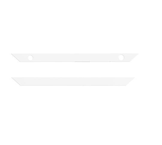 Onewheel_Pint_Rail_ Guards_Rail_Protectors_eBoard_Personal-Electric-Transport-London-UK