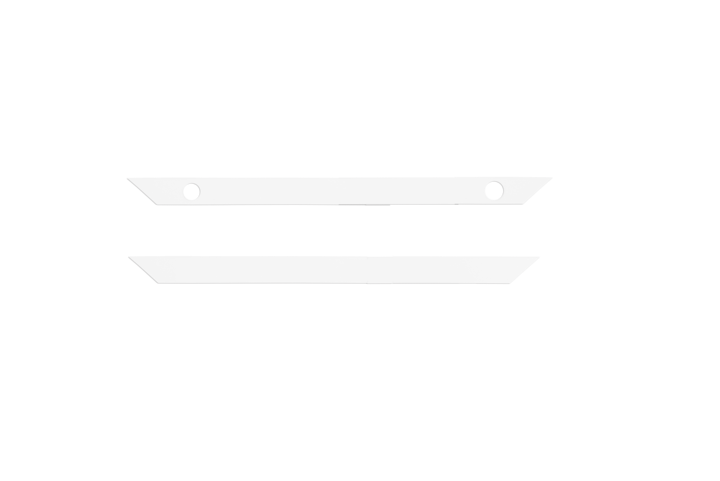 Onewheel_Pint_Rail_ Guards_Rail_Protectors_eBoard_Personal-Electric-Transport-London-UK Onewheel_Pint_Rail_ Guards_Rail_Protectors_eBoard_Personal-Electric-Transport-London-UK