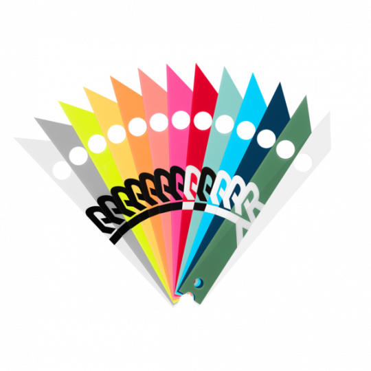 OnewheelXR_ Rail_Guards_Rail_Protectors_Onewheel_Accessories_Personal-Electric-Transport-London-UK