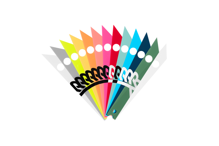 OnewheelXR_Rail_Guards_Rail_Protectors_Onewheel_Accessories_Personal-Electric-Transport-London-UKColorFan_900x OnewheelXR_ Rail_Guards_Rail_Protectors_Onewheel_Accessories_Personal-Electric-Transport-London-UK