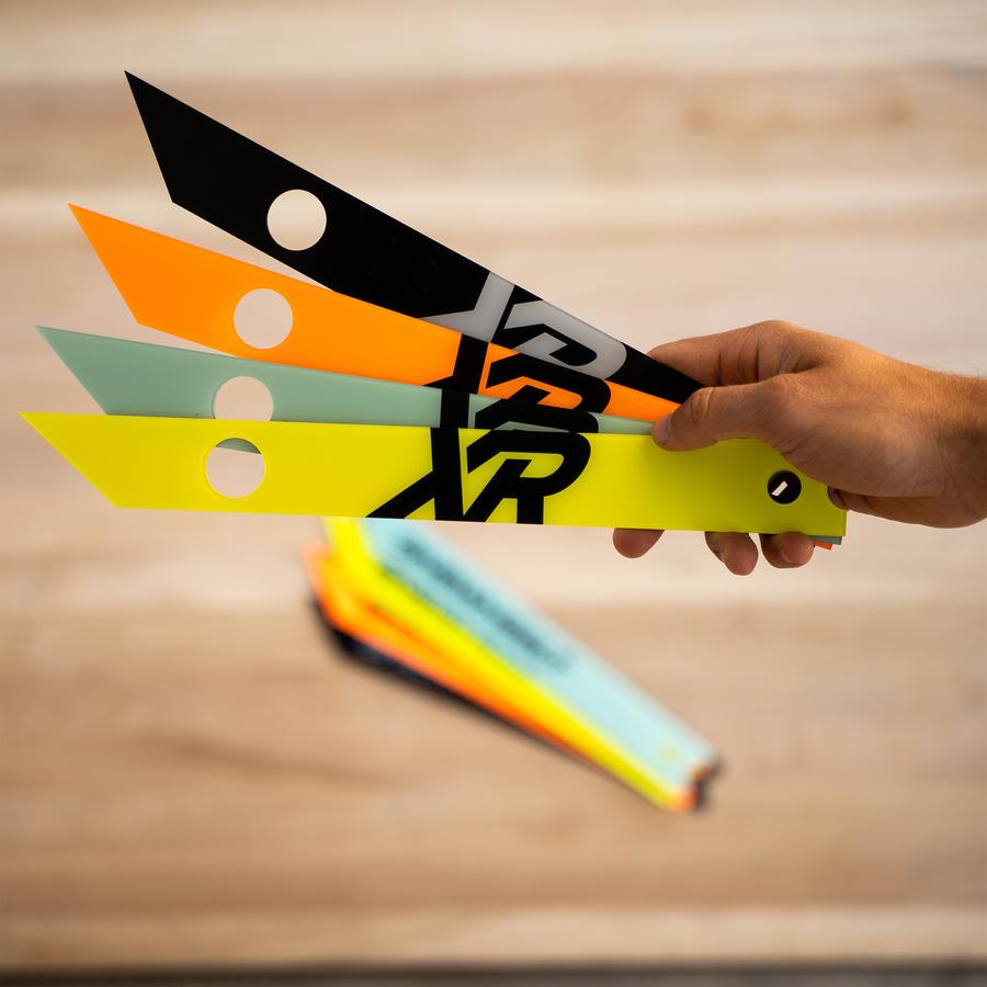 OnewheelXR_ Rail_Guards_Rail_Protectors_Onewheel_Accessories_Personal-Electric-Transport-London-UK OnewheelXR_ Rail_Guards_Rail_Protectors_Onewheel_Accessories_Personal-Electric-Transport-London-UK