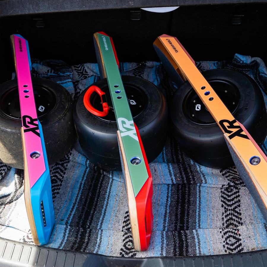 OnewheelXR_ Rail_Guards_Rail_Protectors_Onewheel_Accessories_Personal-Electric-Transport-London-UK OnewheelXR_ Rail_Guards_Rail_Protectors_Onewheel_Accessories_Personal-Electric-Transport-London-UK