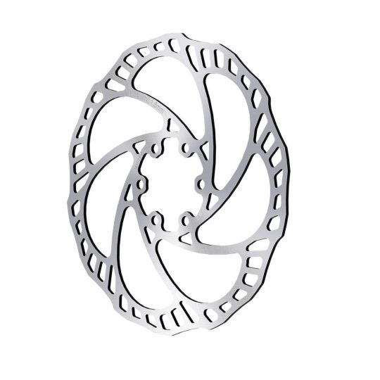 Magura_Rotor_Storm_SL.2_mm_escooter_accessories_London_Personal-Electric-Transport-London-UK