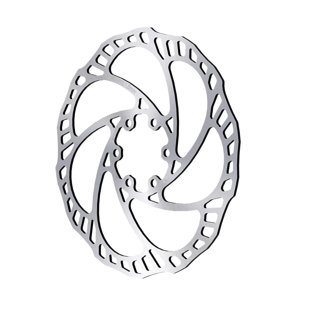 Magura_Rotor_Storm_SL.2_mm_escooter_accessories_London_Personal-Electric-Transport-London-UK Magura_Rotor_Storm_SL.2_mm_escooter_accessories_London_Personal-Electric-Transport-London-UK