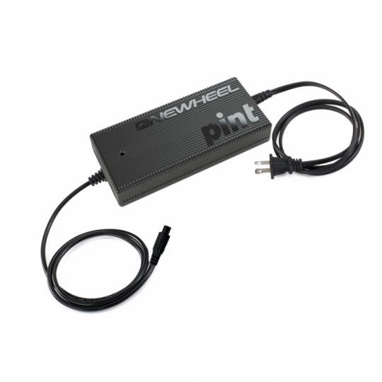 Onewheel_Pint_ Ultracharger_Scooter_Accessories_London_Personal-Electric-Transport-London-UK