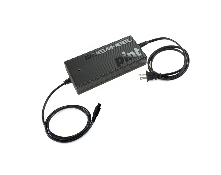 Onewheel_Pint_ Ultracharger_Scooter_Accessories_London_Personal-Electric-Transport-London-UK Onewheel_Pint_ Ultracharger_Scooter_Accessories_London_Personal-Electric-Transport-London-UK