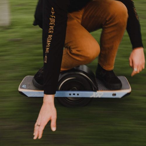 graphic-lifestyle-015_1200x@2x.progressive graphic-lifestyle-015_1200x@2x.progressive