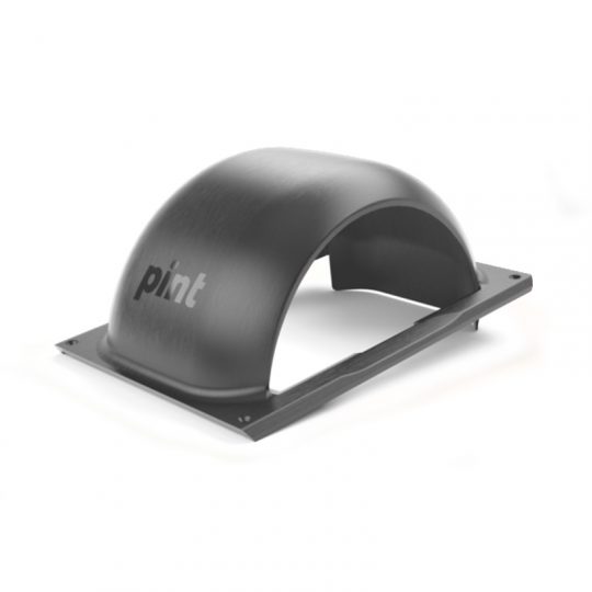 Onewheel_Pint_Fender_ Kit_eBoard_Accessories_London_Personal-Electric-Transport-London-UK