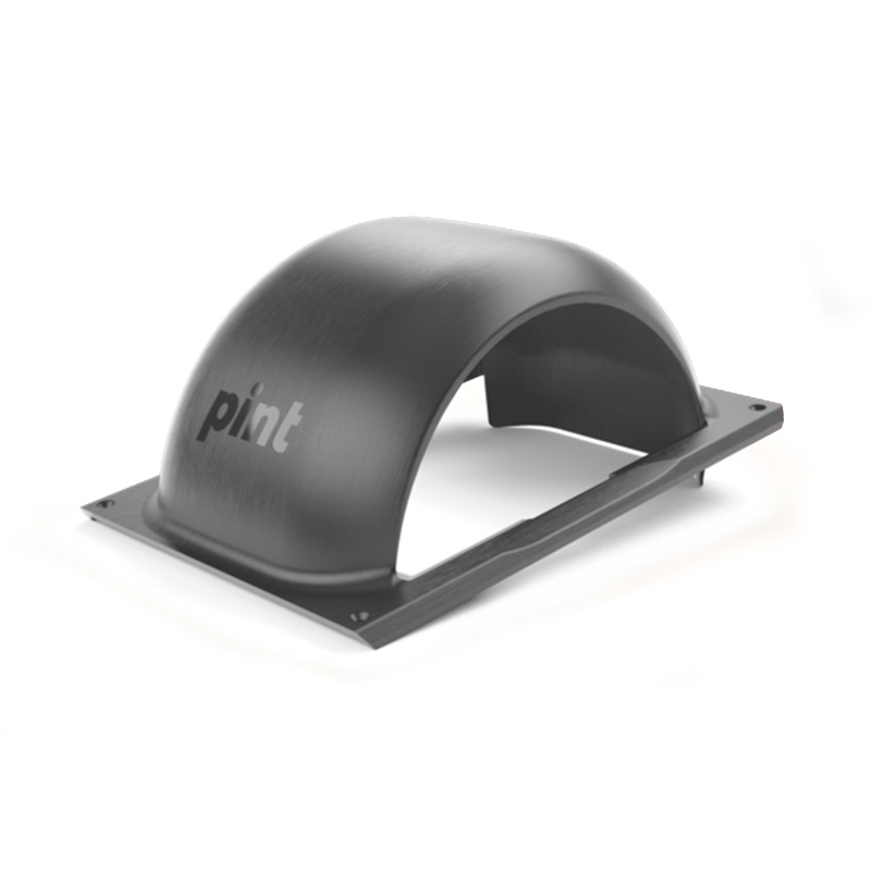 Onewheel_Pint_Fender_ Kit_eBoard_Accessories_London_Personal-Electric-Transport-London-UK Onewheel_Pint_Fender_ Kit_eBoard_Accessories_London_Personal-Electric-Transport-London-UK