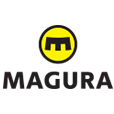 Magura