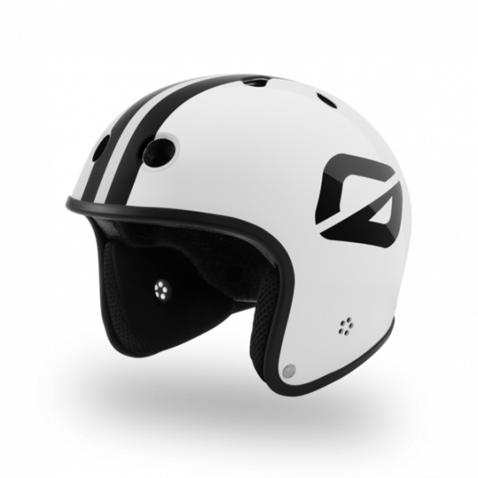 Onewheel_S1_Retro_Helmet_Scooter_Accessories_London_Personal-Electric-Transport-London-UK