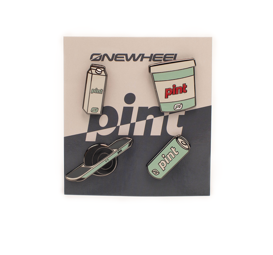 Onewheel_Pint_Pins_eBoard_Accessories_London_Personal-Electric-Transport-London-UK