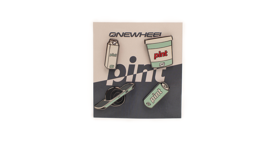 Onewheel_Pint_Pins_eBoard_Accessories_London_Personal-Electric-Transport-London-UK Onewheel_Pint_Pins_eBoard_Accessories_London_Personal-Electric-Transport-London-UK