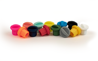 OnewheelXR_ChargingPlugs_Kit_eBoard_Accessories_London_Personal-Electric-Transport-London-UK