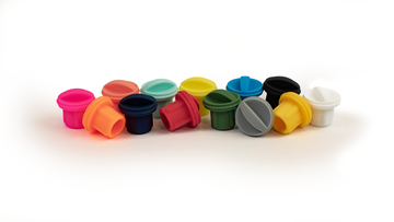 OnewheelXR_ChargingPlugs_Kit_eBoard_Accessories_London_Personal-Electric-Transport-London-UK_ChargingPlugs_Group_360x.png OnewheelXR_ChargingPlugs_Kit_eBoard_Accessories_London_Personal-Electric-Transport-London-UK