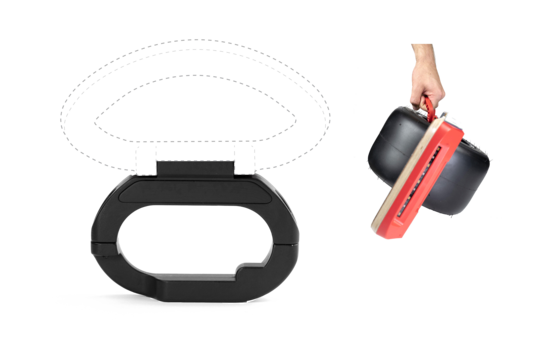 OnewheelXR_Maghandle_Mount_Kit_eBoard_Accessories_London_Personal-Electric-Transport-London-UK