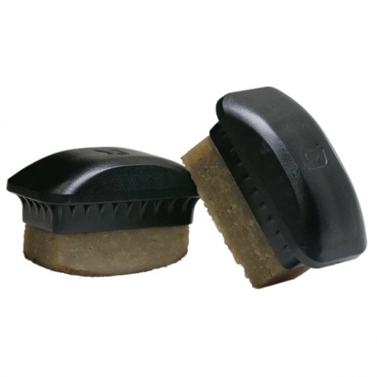 Onewheel_Grip_Tape_Eraser_eBoard_Accessories_London_Personal-Electric-Transport-London-UK