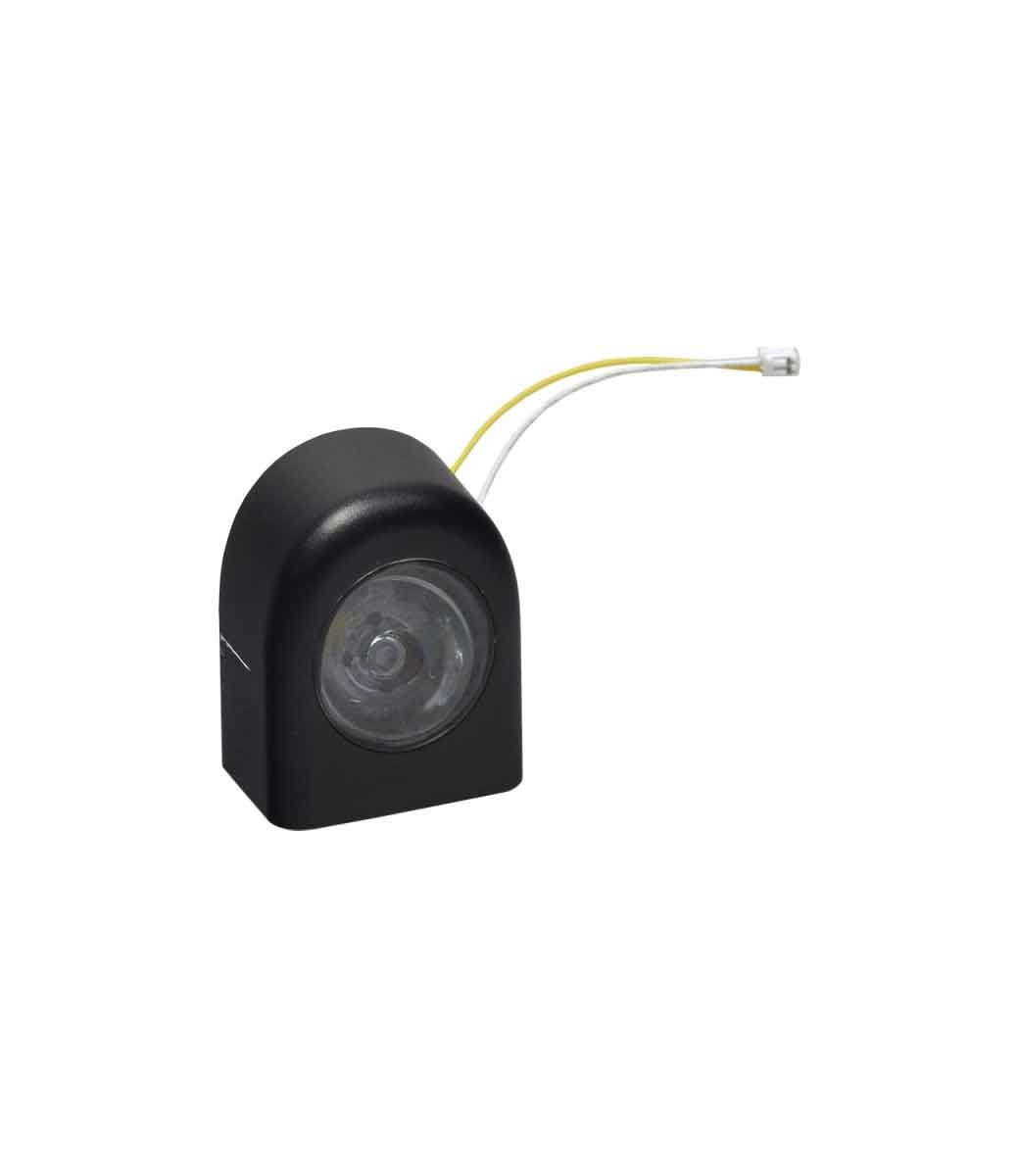 xiaomi-xiaomi-m365-pro-front-light_eScooter_Accessories_London_Personal-Electric-Transport-London-UK-pro-front-light xiaomi-xiaomi-m365-pro-front-light_eScooter_Accessories_London_Personal-Electric-Transport-London-UK