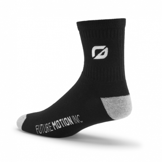 Onewheel_Socks_eBoard_Accessories_London_Personal-Electric-Transport-London-UK