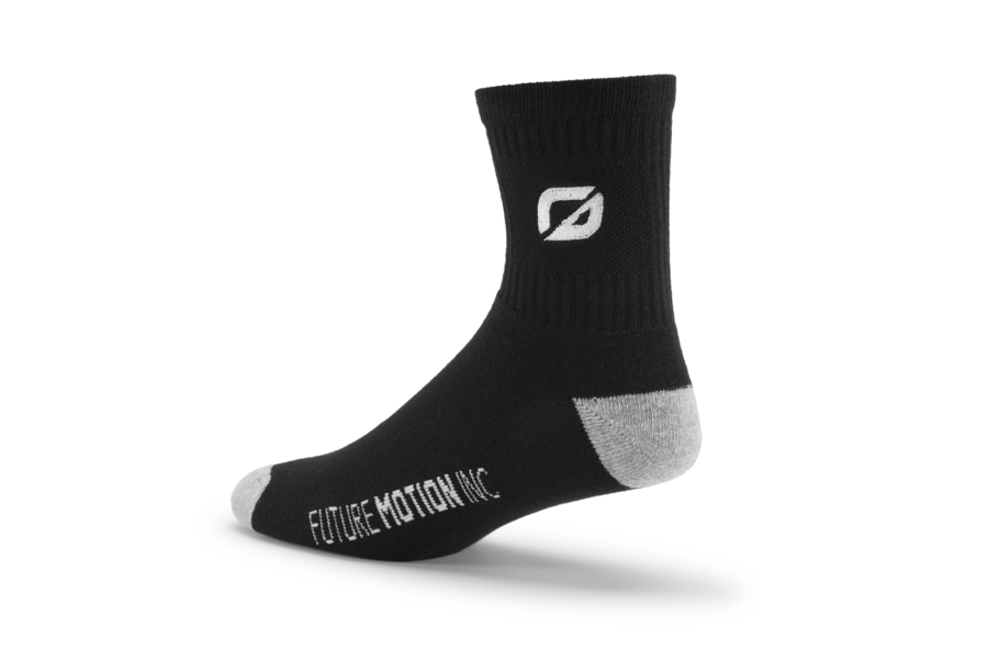 Onewheel_Socks_eBoard_Accessories_London_Personal-Electric-Transport-London-UK Onewheel_Socks_eBoard_Accessories_London_Personal-Electric-Transport-London-UK