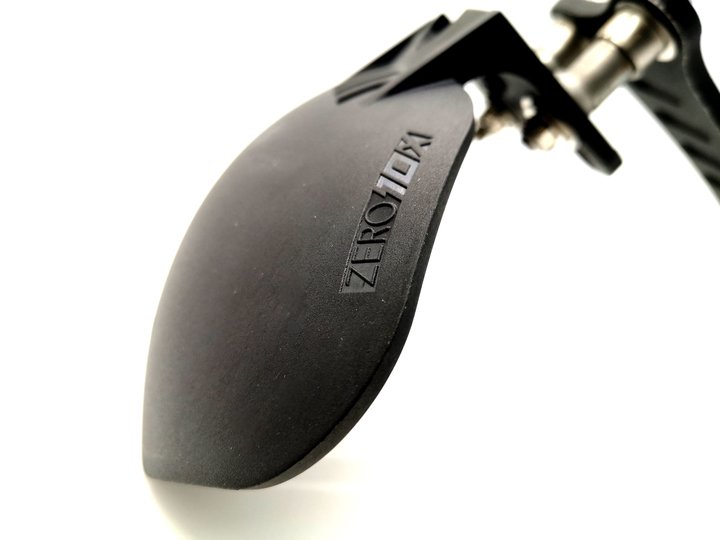 Tire-Hugger-Fender-Mud-guard-Zero-10-Accessories-Electric-Scooter-London-Personal-Electric-Transport-Uk Tire-Hugger-Fender-Mud-guard-Zero-10-Accessories-Electric-Scooter-London-Personal-Electric-Transport-Uk