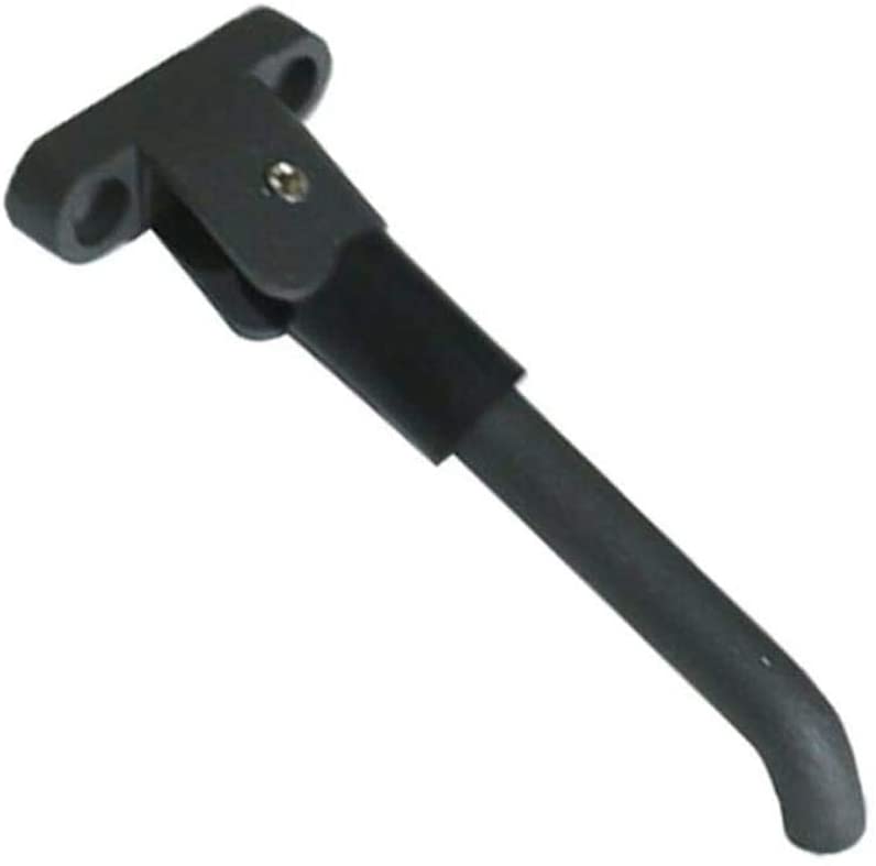 41z4LTMrafL._AC_SL1000_