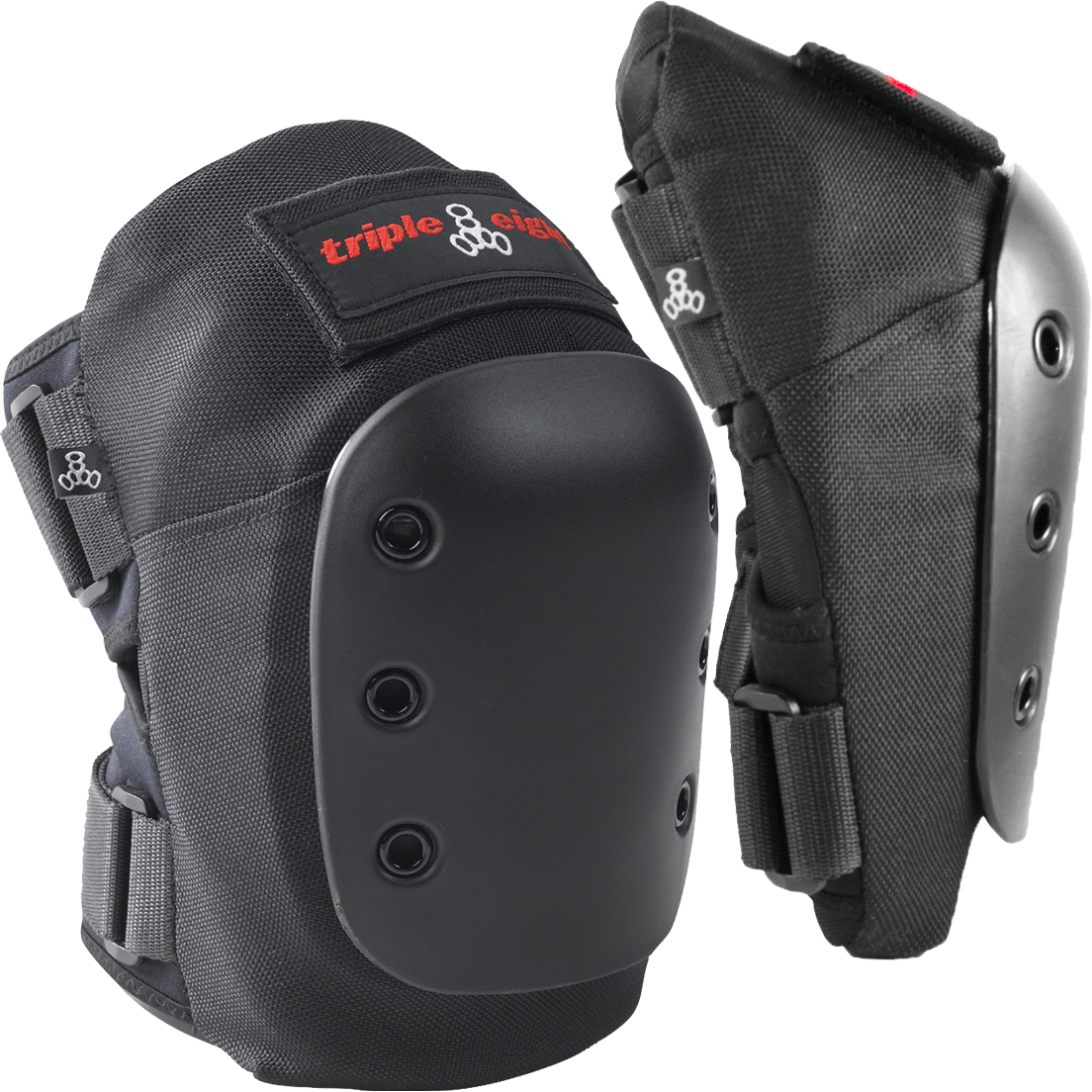 Triple 8 KP Pro Kneepads_Electric-Scooter-Accessories-London-Personal-Electric-Transport-London-UK Triple 8 KP Pro Kneepads_Electric-Scooter-Accessories-London-Personal-Electric-Transport-London-UK