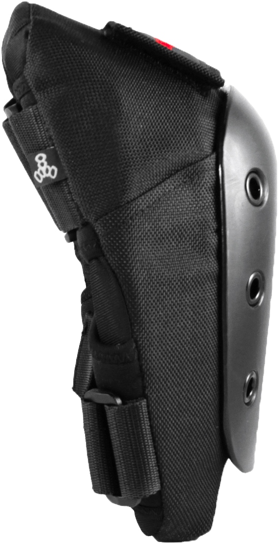 57fba196cab30-kp-pro-2 Triple_8_KP_Pro_Kneepads_Electric-Scooter-Accessories-London-Personal-Electric-Transport-London-UK-2