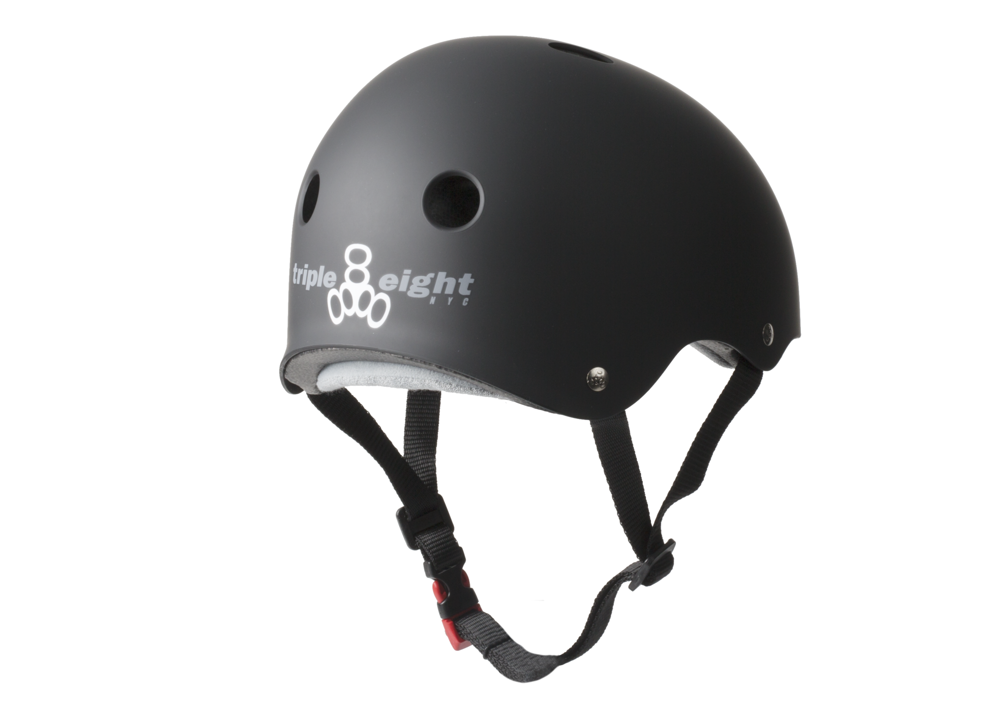 Triple_8_Sweatsaver_Helmet_Rubber_Black_Electric-Scooter-Accessories-London-Personal-Electric-Transport-London-UK-143 Triple_8_Sweatsaver_Helmet_Rubber_Black_Electric-Scooter-Accessories-London-Personal-Electric-Transport-London-UK