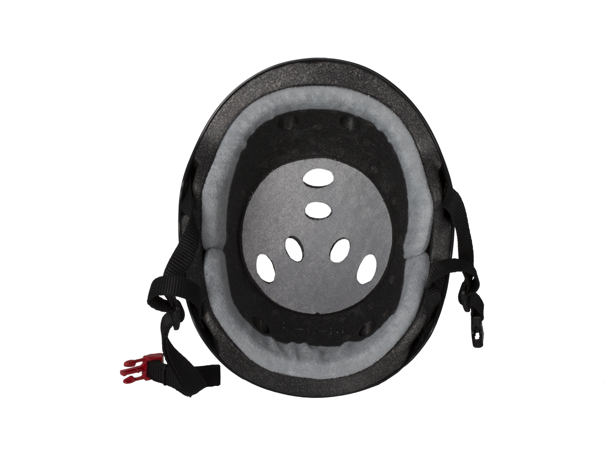 Triple_8_Sweatsaver_Helmet_Rubber_Black_Electric-Scooter-Accessories-London-Personal-Electric-Transport-London-UK-404 Triple_8_Sweatsaver_Helmet_Rubber_Black_Electric-Scooter-Accessories-London-Personal-Electric-Transport-London-UK-404