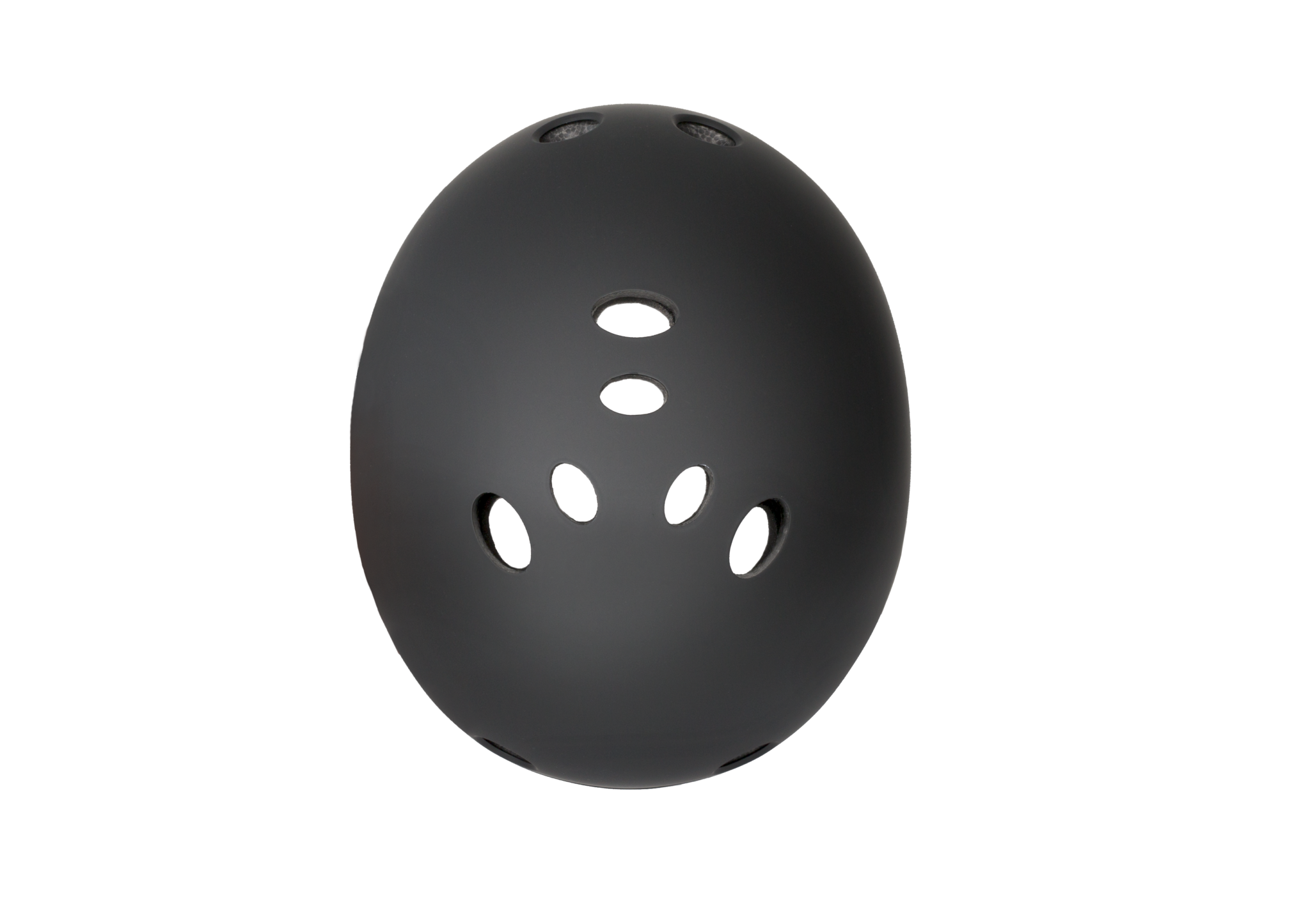 Triple_8_Sweatsaver_Helmet_Rubber_Black_Electric-Scooter-Accessories-London-Personal-Electric-Transport-London-UK Triple_8_Sweatsaver_Helmet_Rubber_Black_Electric-Scooter-Accessories-London-Personal-Electric-Transport-London-UK