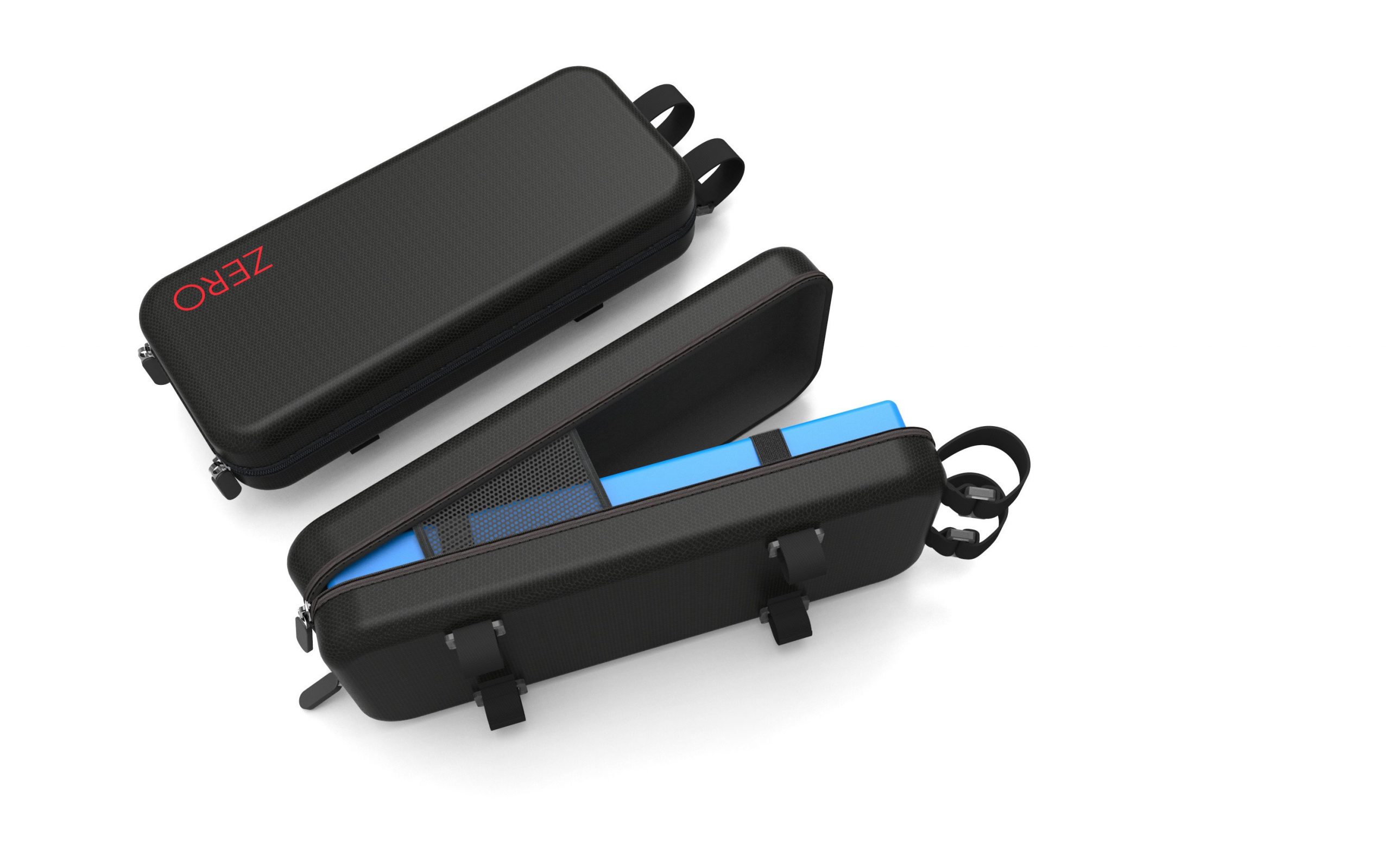 Zero-Large-Waterproof-Storage-Bag-Electric-Scooter-Accessories-London-Personal-Electric-Transport-London-UK Zero-Large-Waterproof-Storage-Bag-Electric-Scooter-Accessories-London-Personal-Electric-Transport-London-UK