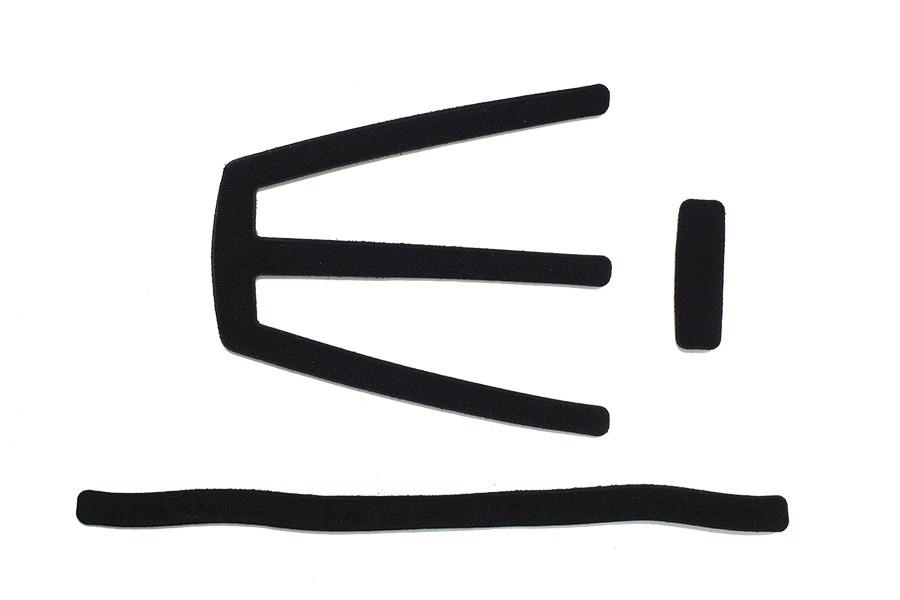 900x600_Lumos_Kickstart_Helmet_Lycra_Padding_Electric-Scooter-Accessories-London-Personal-Electric-Transport-London-UK Lumos_Kickstart_Helmet_Lycra_Padding_Electric-Scooter-Accessories-London-Personal-Electric-Transport-London-UK