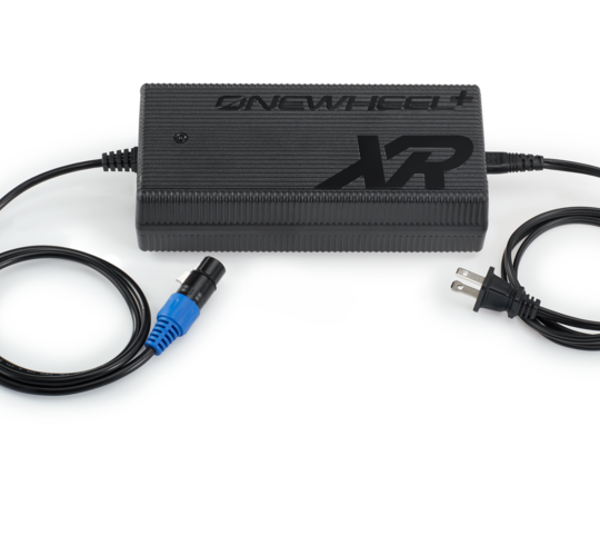 Charger_XR_HyperCharger-Personal-Electric-Transport-London-UK