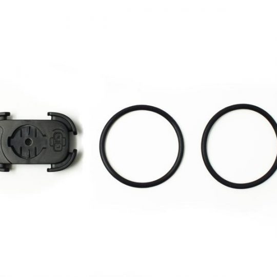 Lumos Kickstart Helmet Remote Mount_Electric-Scooter-Accessories-London-Personal-Electric-Transport-London-UK