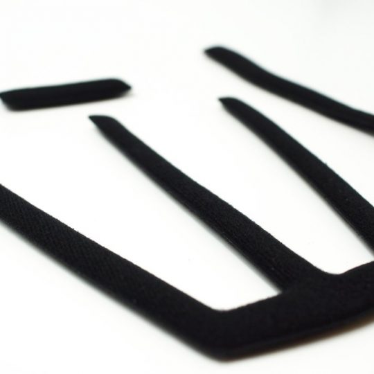 Lumos_Kickstart_Helmet_Lycra_Padding_Electric-Scooter-Accessories-London-Personal-Electric-Transport-London-UK