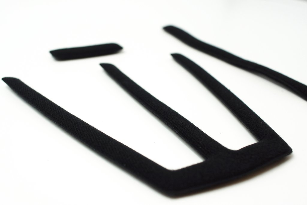 Lumos_Kickstart_Helmet_Lycra_Padding_Electric-Scooter-Accessories-London-Personal-Electric-Transport-London-UK Lumos_Kickstart_Helmet_Lycra_Padding_Electric-Scooter-Accessories-London-Personal-Electric-Transport-London-UK