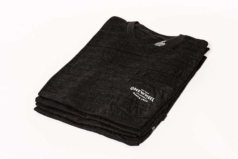 Onewheel-Pocket Tee-T-shirt-Accessories-London-Personal-Electric-Transport-London-UK_900x Onewheel-Pocket Tee-T-shirt-Accessories-London-Personal-Electric-Transport-London-UK_900x