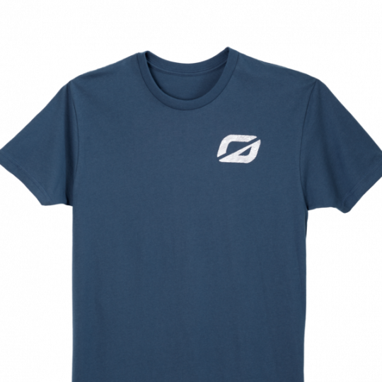 Onewheel_Find_Your_Line_T-shirt-Accessories-London-Personal-Electric-Transport-London-UK_900x