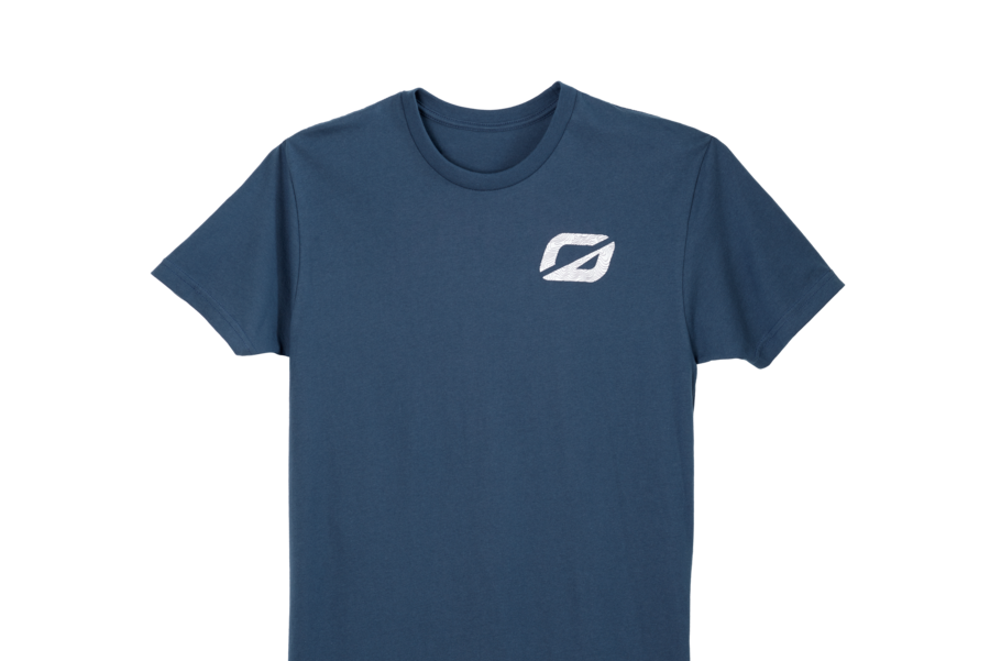 Onewheel_Find_Your_Line_T-shirt-Accessories-London-Personal-Electric-Transport-London-UK_900x Onewheel_Find_Your_Line_T-shirt-Accessories-London-Personal-Electric-Transport-London-UK_900x