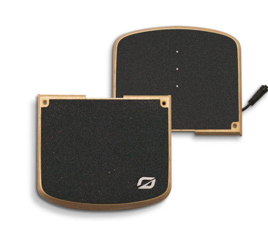 Footpads_Pint_Wood_Pair-Accessories-London-Personal-Electric-Transport-London-UK_900x