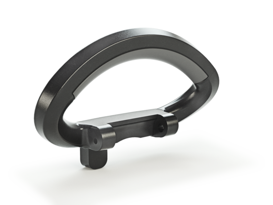 Handle_Pint_Metal-Personal-Electric-Transport-London-UK