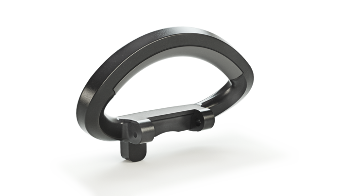 Handle_Pint_Metal-Personal-Electric-Transport-London-UK_720x Handle_Pint_Metal-Personal-Electric-Transport-London-UK