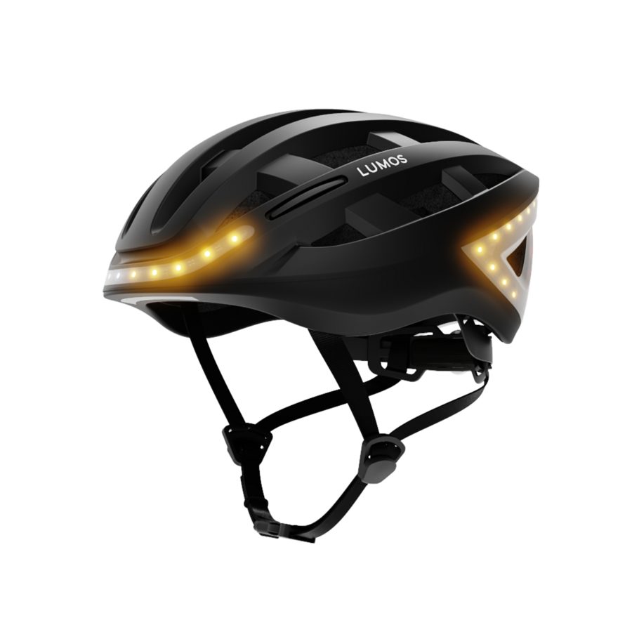 KickstartHelmet_Black_900x Kickstart_Helmet_Black_Electric-Scooter-Accessories-London-Personal-Electric-Transport-London-UK