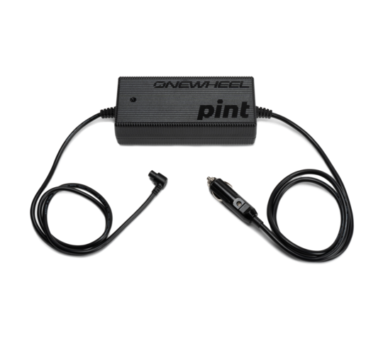 Pint_CarCharger-Personal-Electric-Transport-London-UK