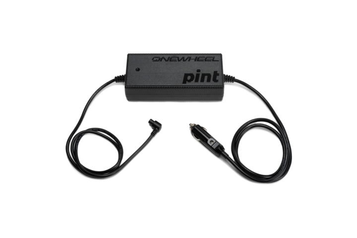 Pint_CarCharger-Personal-Electric-Transport-London-UK Pint_CarCharger-Personal-Electric-Transport-London-UK