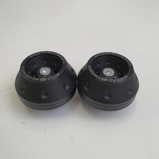 Wheel_Crash_Sliders_Nut_ Protectors_Electric-Scooter-Accessories-London-Personal-Electric-Transport-London-UK