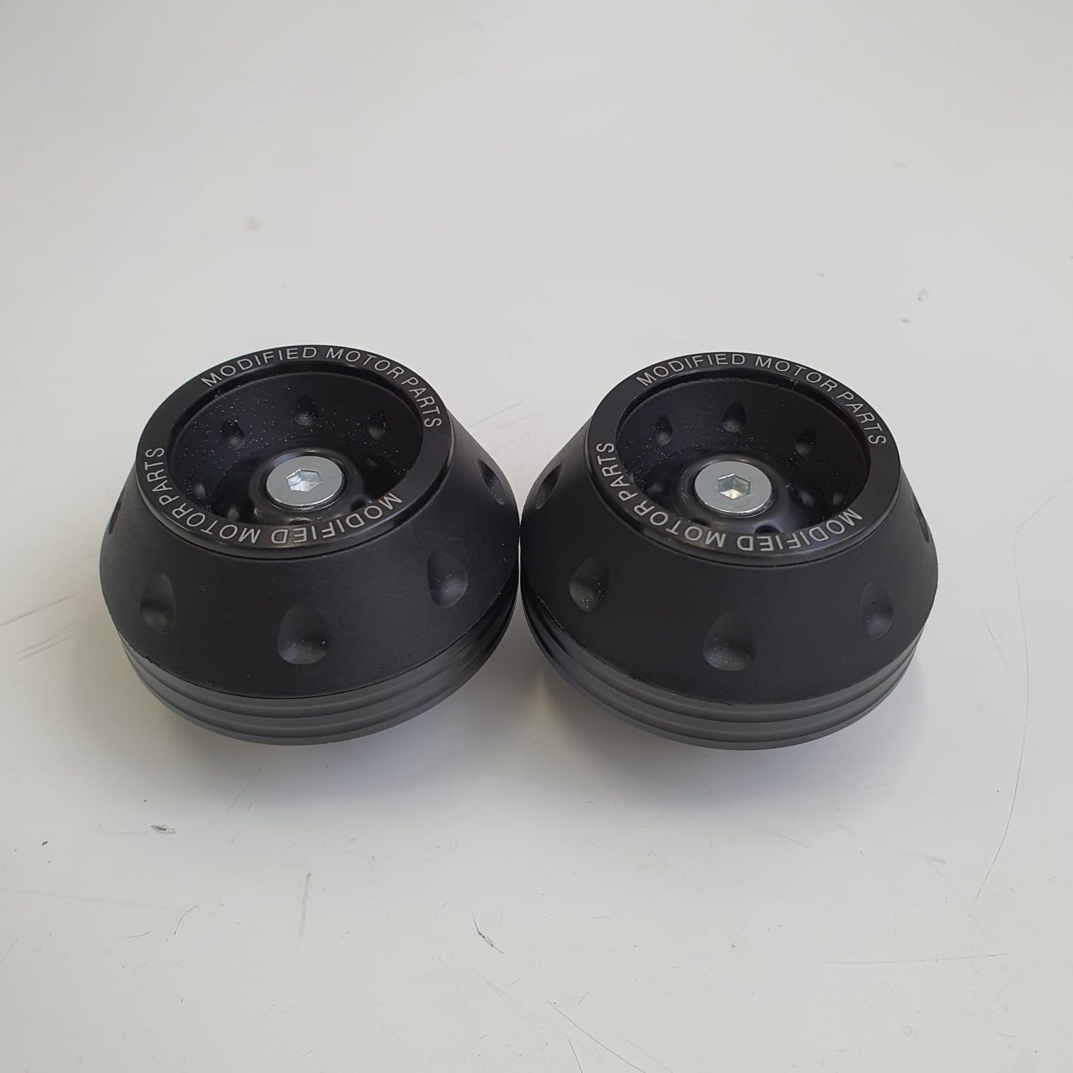 Wheel_Crash_Sliders_Nut_ Protectors_Electric-Scooter-Accessories-London-Personal-Electric-Transport-London-UK Wheel_Crash_Sliders_Nut_ Protectors_Electric-Scooter-Accessories-London-Personal-Electric-Transport-London-UK