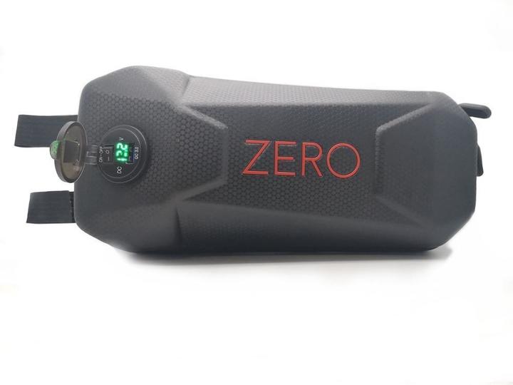 ZERO-pouch-12V-battery- ZERO-pouch-12V-battery-Electric-Scooter-Accessories-London-Personal-Electric-Transport-London-UK